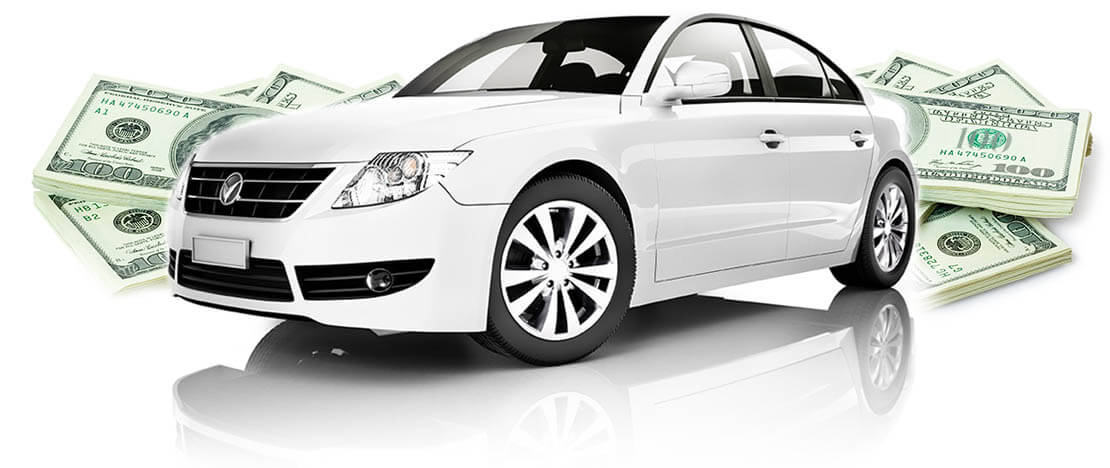 Armona Car Title Loans