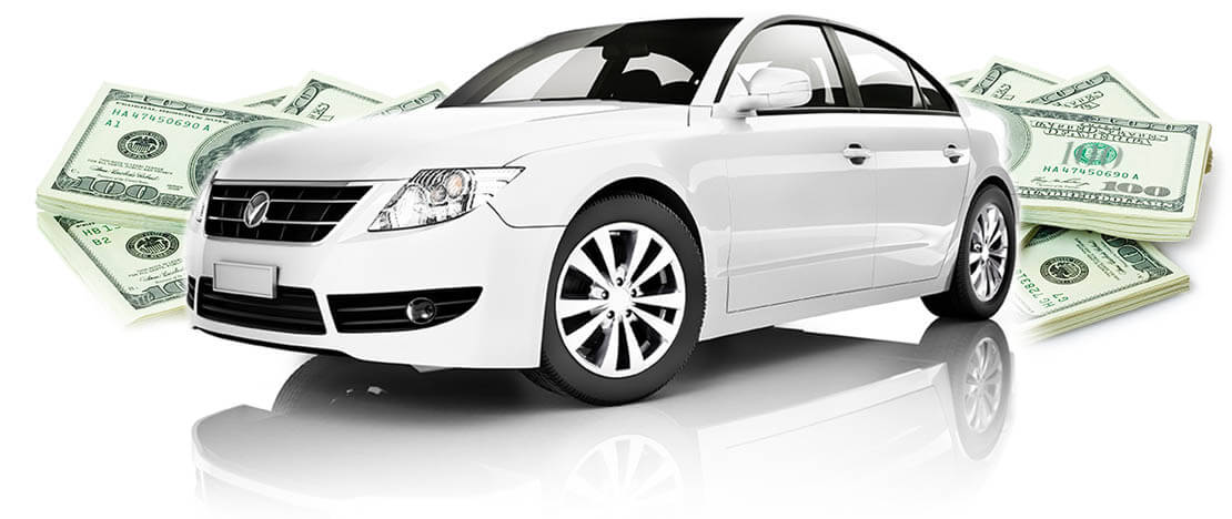 Los Alamitos Car Title Loans